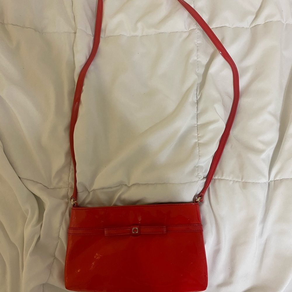 Kate Spade Bag